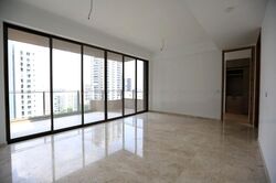 The Avenir (D9), Condominium #458746511